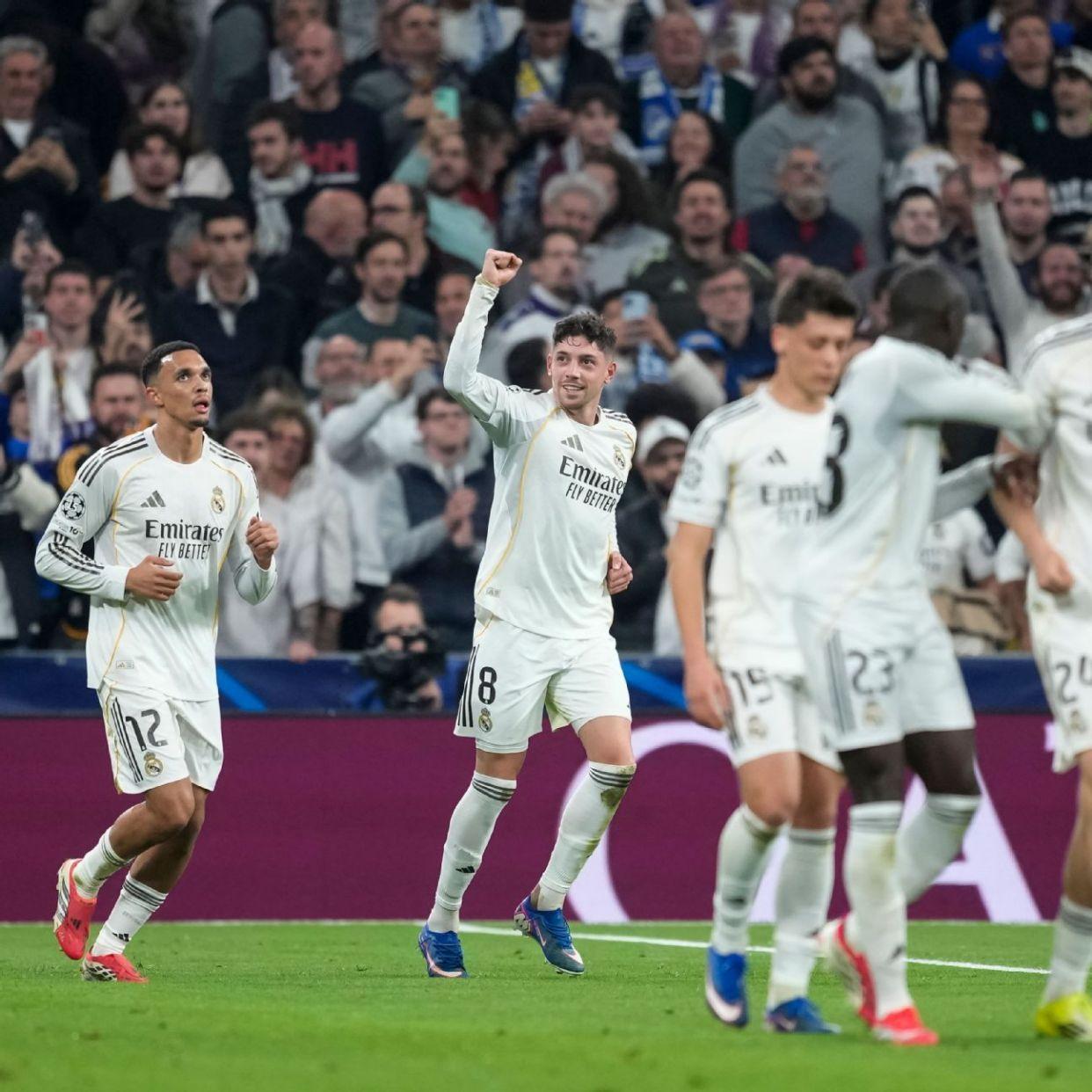 博鱼官网-“地球上最被低估的球员”完成史诗之夜！22分钟帽子戏法打爆曼城