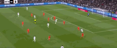 博鱼APP-【早报】国米绝杀十人尤文！