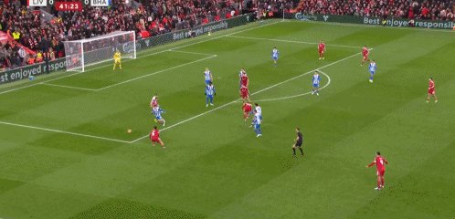 博鱼APP-【早报】国米绝杀十人尤文！