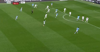 博鱼APP-【早报】国米绝杀十人尤文！