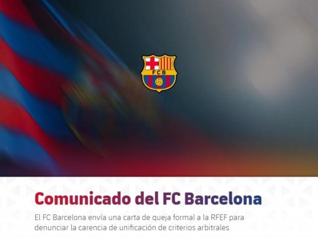 博鱼APP-【早报】国米绝杀十人尤文！