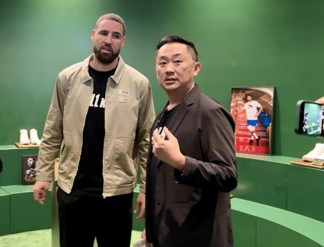 博鱼APP-【早报】国米绝杀十人尤文！