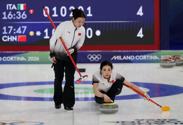 博鱼APP-【早报】国米绝杀十人尤文！