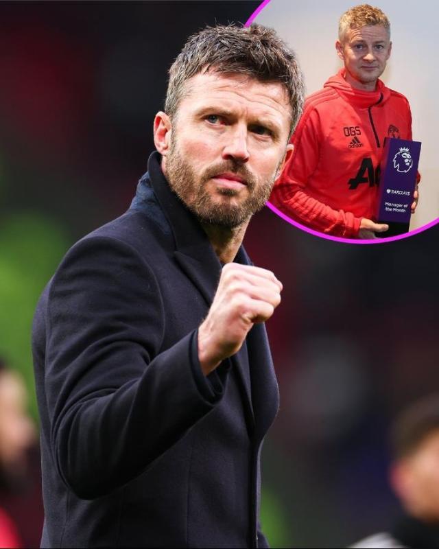 博鱼APP-【早报】国米绝杀十人尤文！