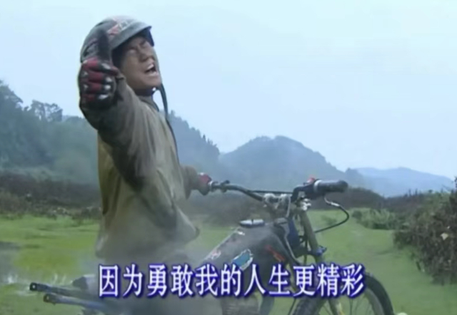 张雪机车夺冠刷屏之后：为什么让人热血沸腾，也值得冷静看懂|世界超级摩托车锦标赛|波尔蒂芒赛道|摩托|摩托车|赛道_新浪体育_新浪新闻